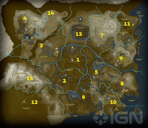totk ign|Iba pa.